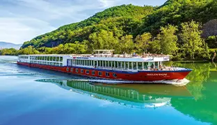 Images of Bijou du Rhone