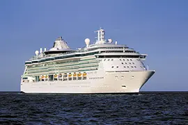 Images of Brilliance Of The Seas