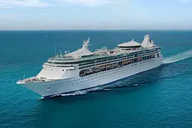 Images of Enchantment Of The Seas