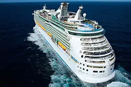 Images of Explorer Of The Seas
