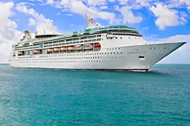 Images of Grandeur Of The Seas