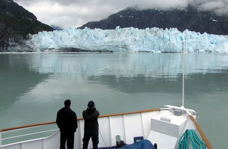 Photo 2 of Baranof Dream