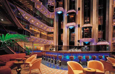 Photo 5 of Carnival Triumph ®