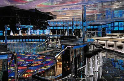 Photo 6 of Carnival Victory ®