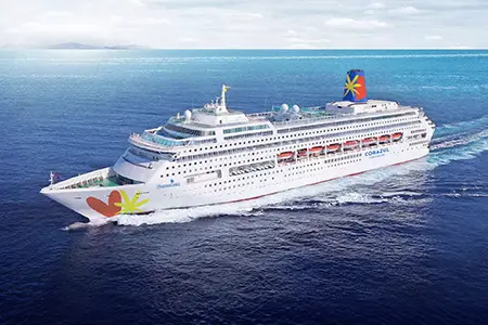 Photo 1 of Buenavista