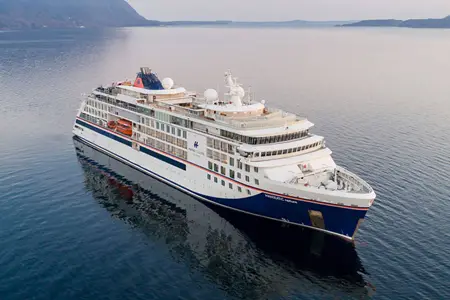 Images of Hanseatic Nature