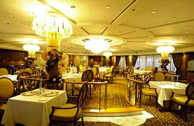 Photo 2 of Oriana