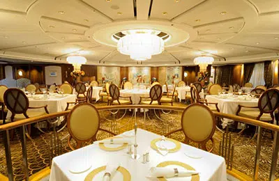 Photo 3 of Oriana