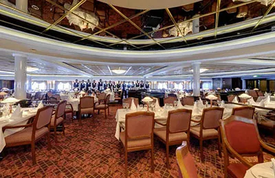 Photo 5 of Oriana