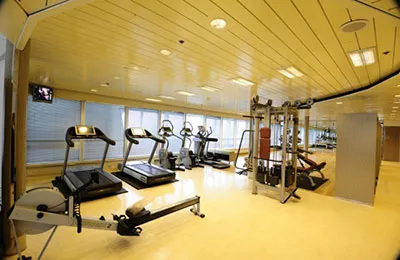 Photo 6 of Oriana