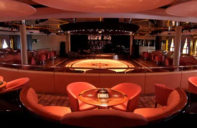 Photo 7 of Oriana