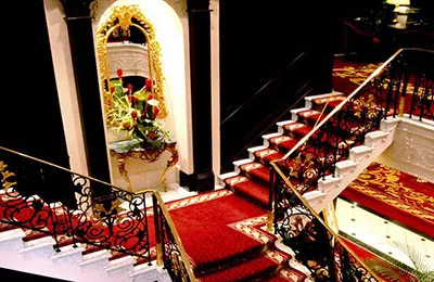 Photo 4 of Pacific Princess