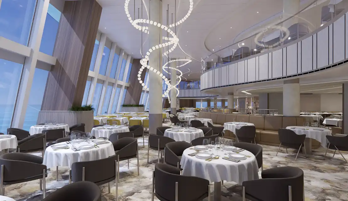 Photo 2 of Star Princess