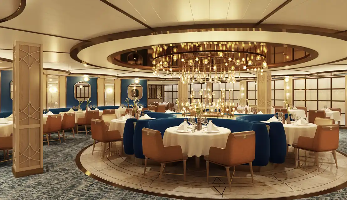 Photo 3 of Star Princess