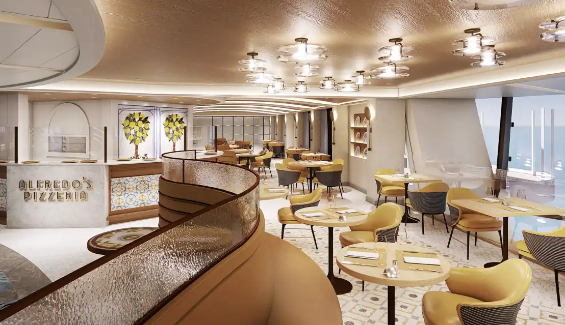 Photo 4 of Star Princess
