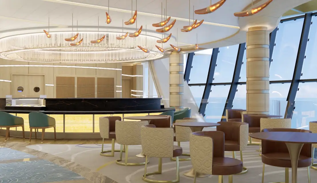 Photo 5 of Star Princess