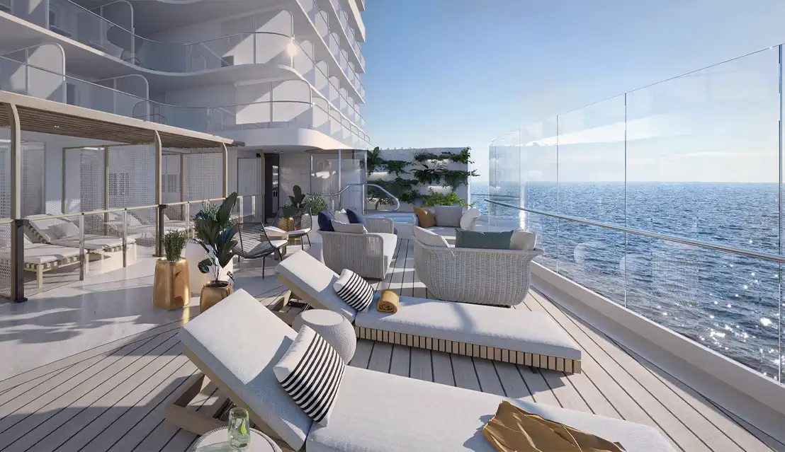 Photo 6 of Star Princess