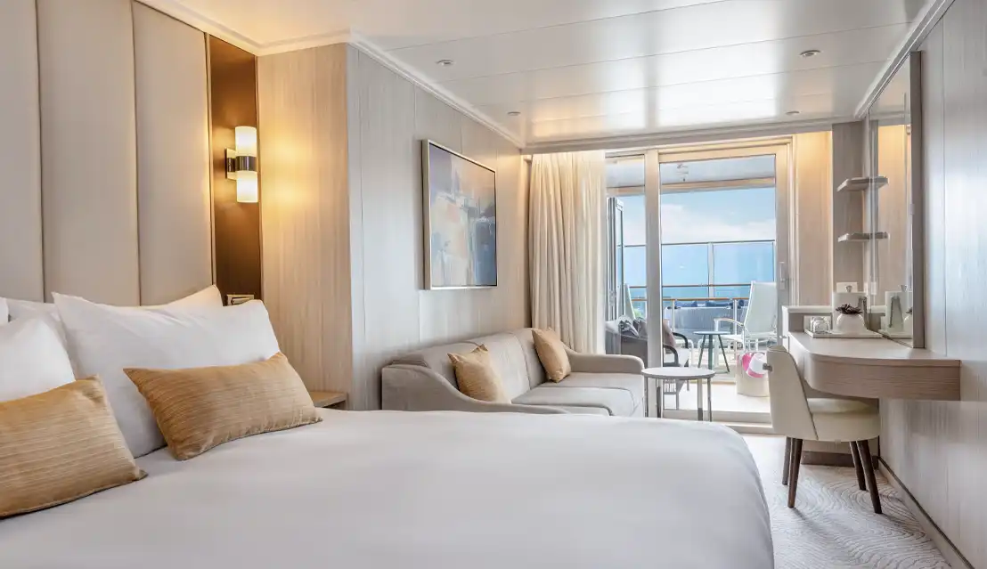 Photo 7 of Star Princess