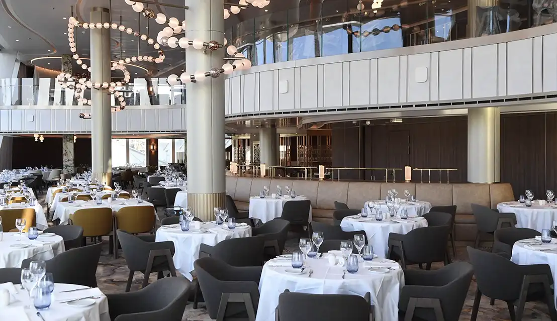 Photo 9 of Star Princess