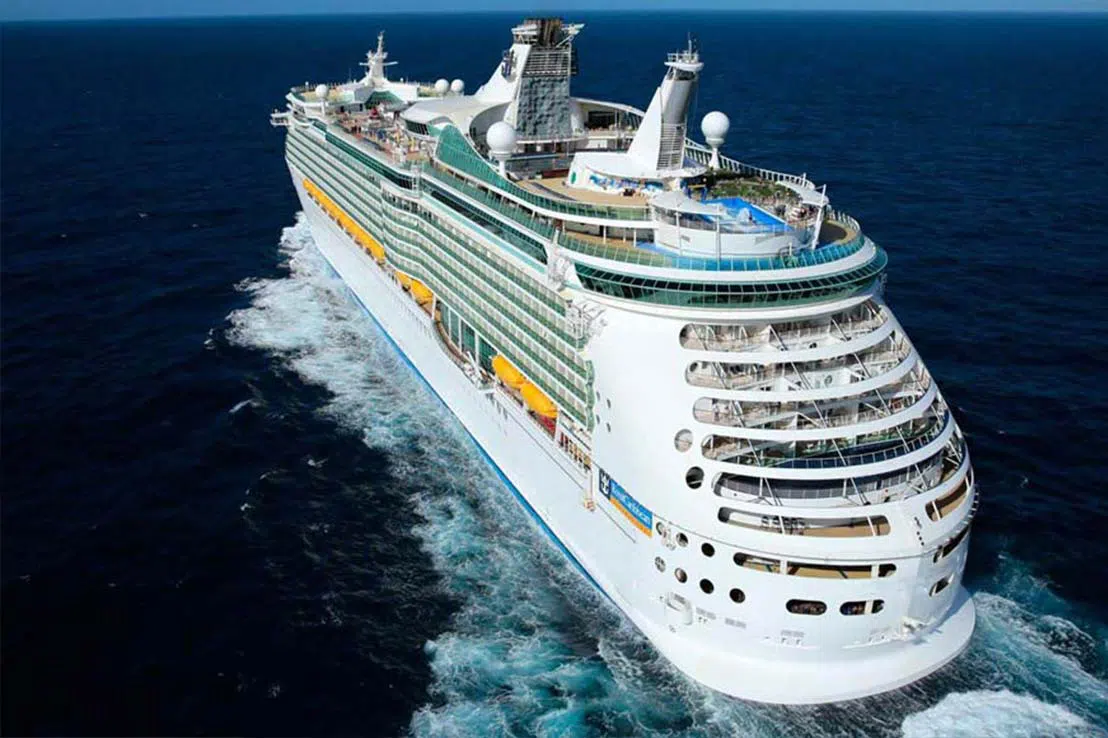 Images of Explorer Of The Seas