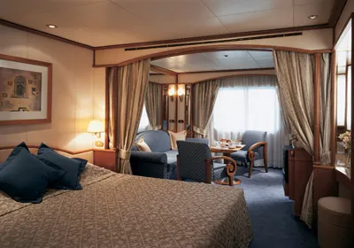 Photo 6 of Silver Cloud