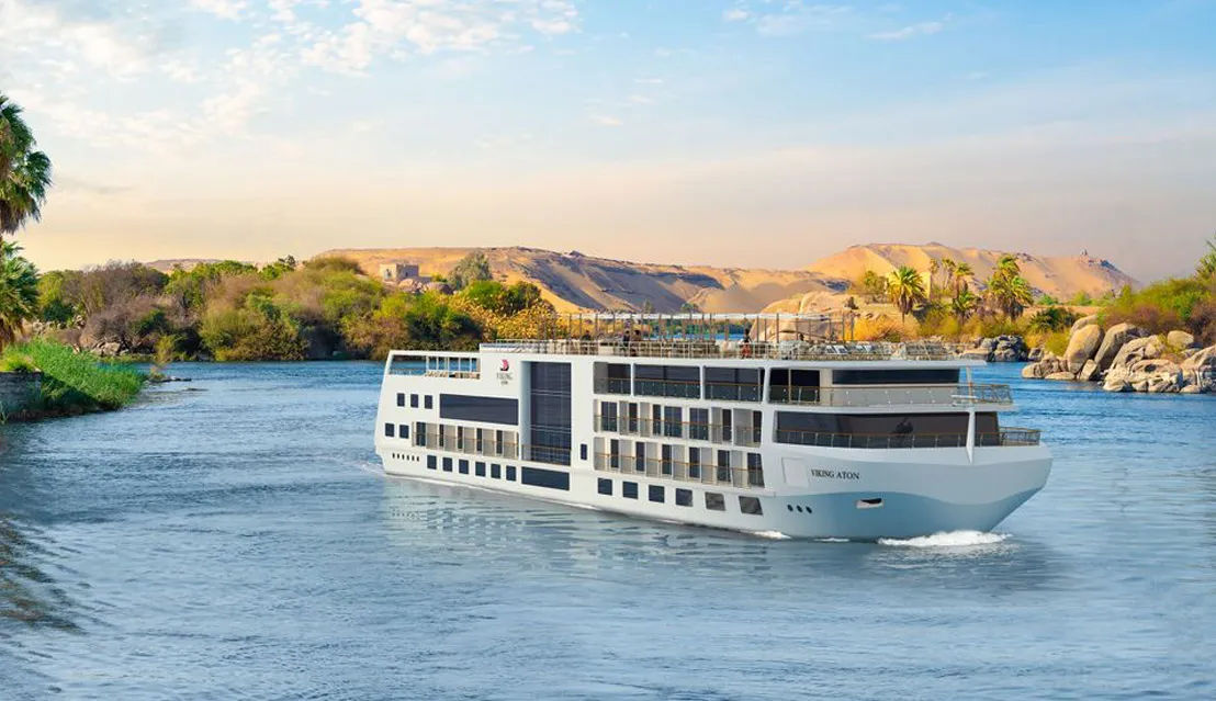 Photo 1 of Viking Aton