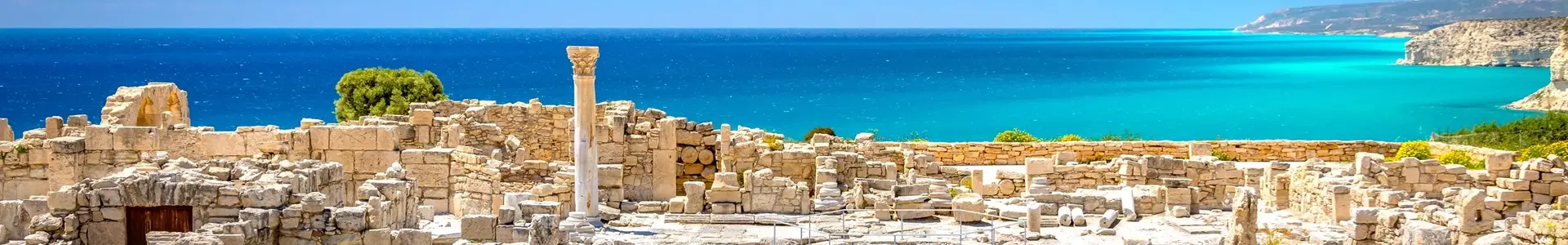 Cyprus