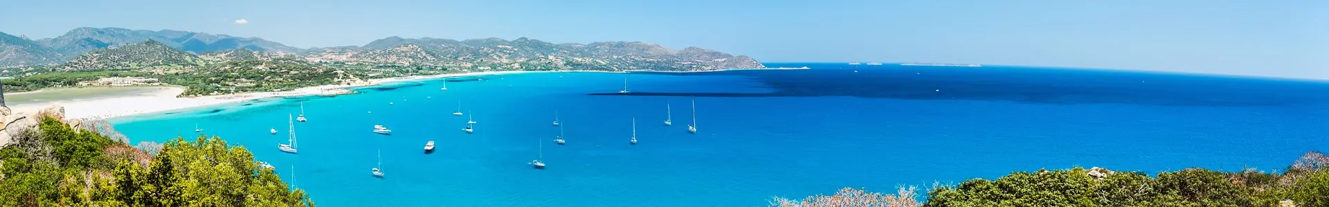 Italy