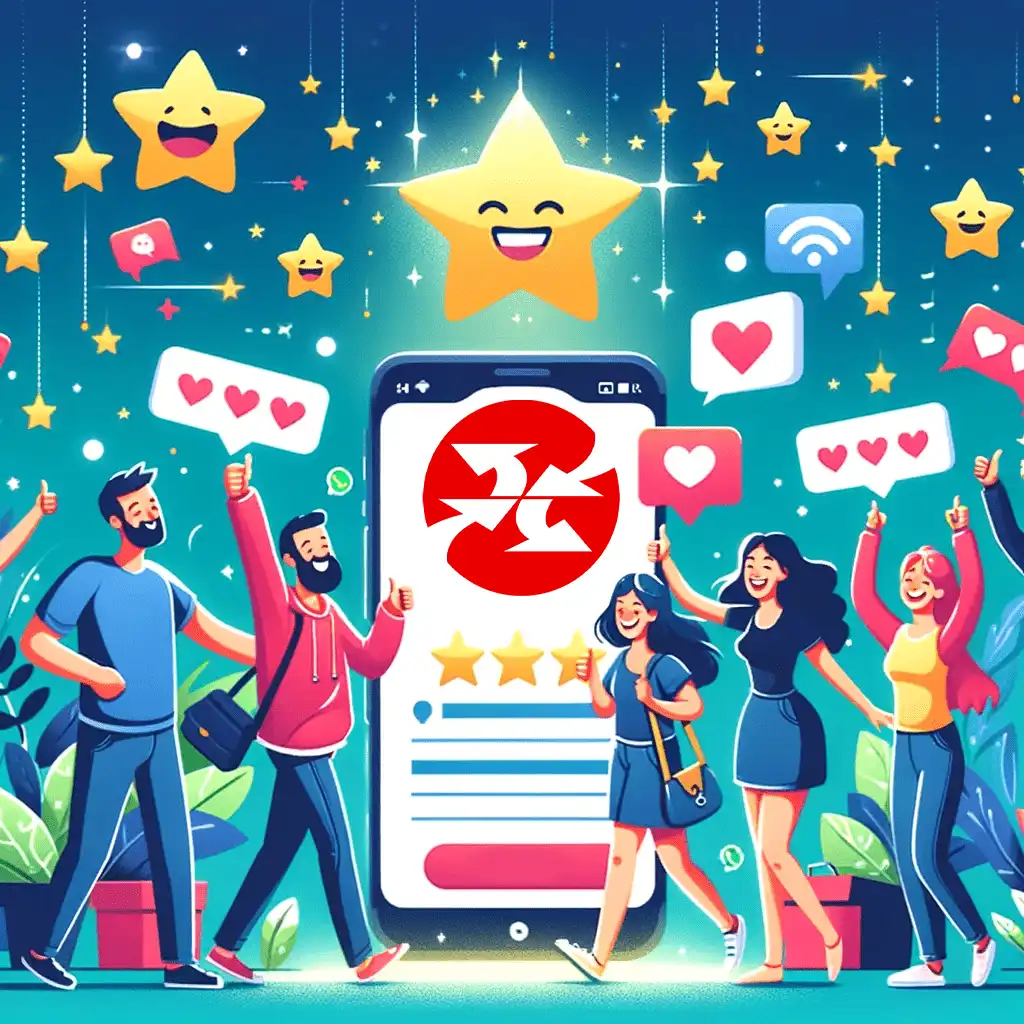 Cruise reviews