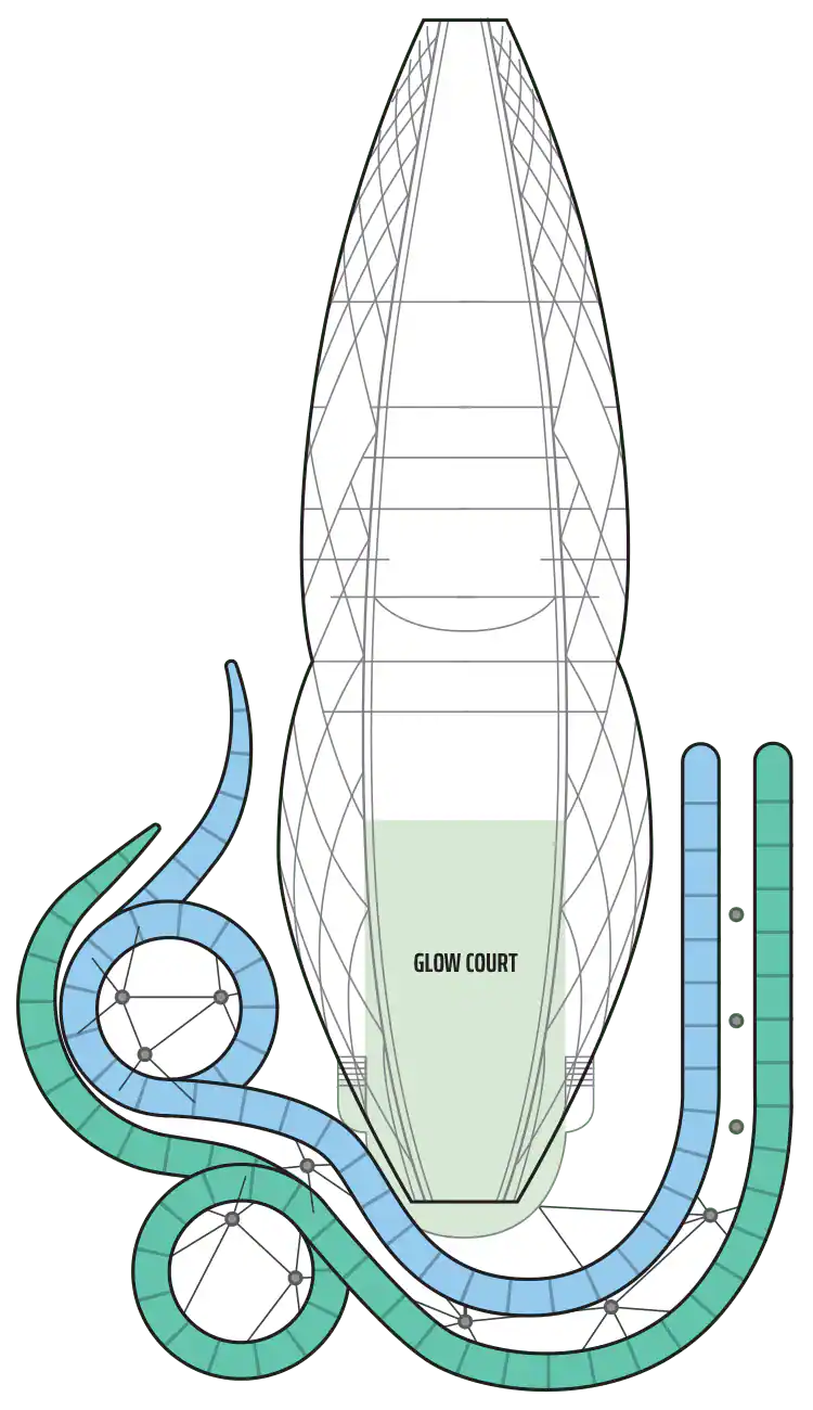 Ponte 20