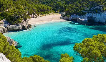 Images of All cruises in June Bank Holiday 2025