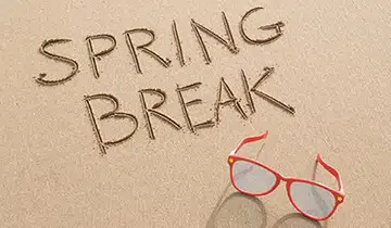 Images of Spring Bank Holiday 2025