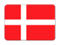 Denmark