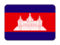 Cambodia