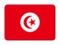 Tunisia