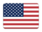 United States