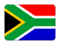 South Africa