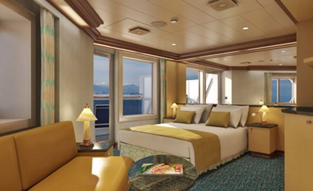 Cruises Carnival Cruise Line Carnival Magic Choose The