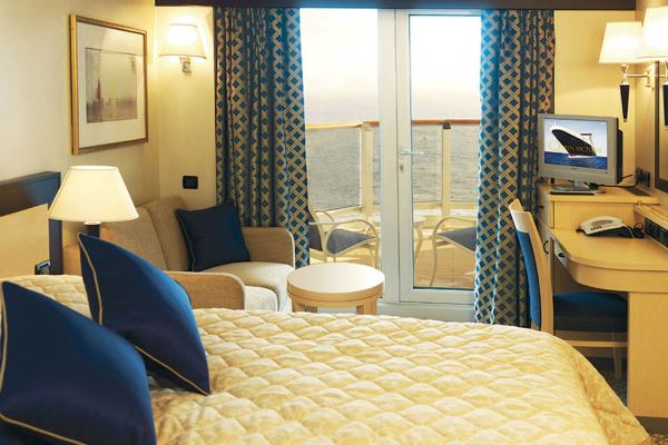 cunard-queen-victoria-ba-bc-bd-ca-foto-01