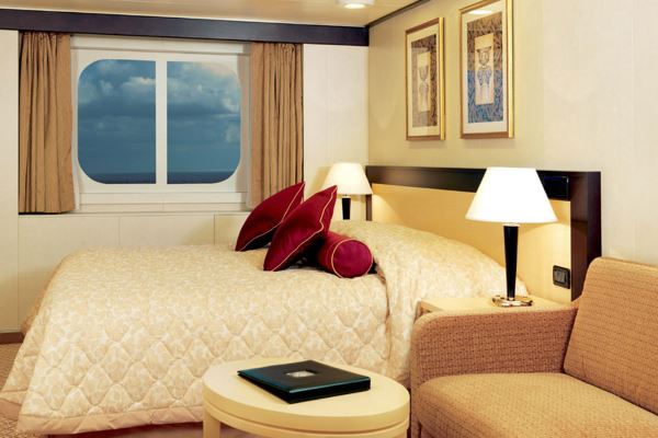 cunard-queen-victoria-eb-ed-fa-foto-01