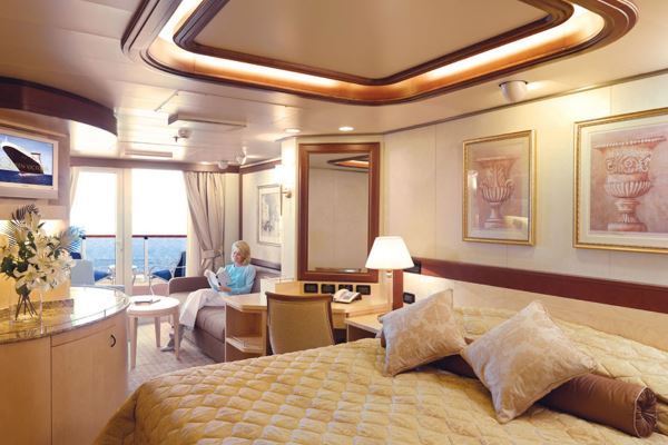 cunard-queen-victoria-p1-p2-foto-01