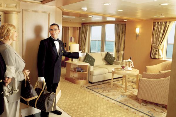 cunard-queen-victoria-q1-foto-01
