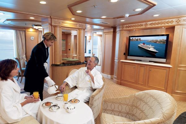 cunard-queen-victoria-q2-foto-01