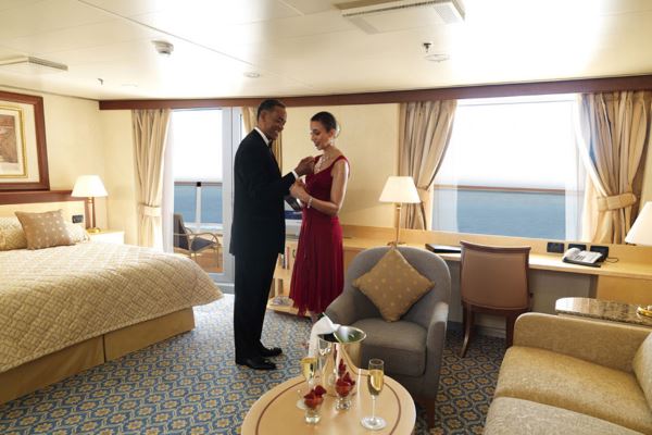 cunard-queen-victoria-q3-q4-foto-01