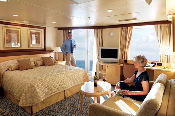 cunard-queen-victoria-q5-q6-foto-01