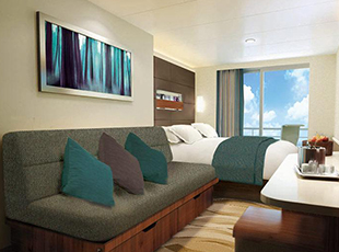 norwegian-cruise-line-norwegian-escape-b1-b2-b3-b4-b6-ba-bb-bc-bd-be-bf-foto-01