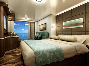 norwegian-cruise-line-norwegian-escape-b9-foto-01