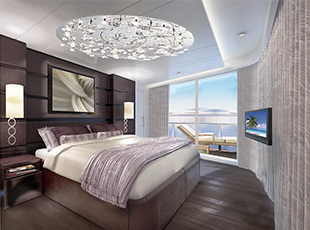 norwegian-cruise-line-norwegian-escape-h2-h3-foto-01