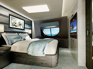 norwegian-cruise-line-norwegian-escape-h6-h7-foto-01