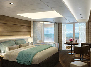 norwegian-cruise-line-norwegian-escape-h8-h9-foto-01